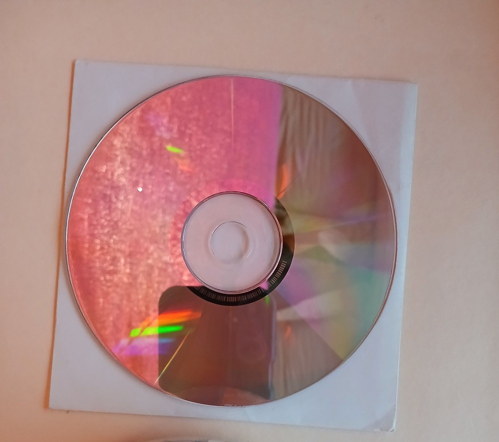 EPSON WORKFORCE WF-2540 SOFTWARE CD