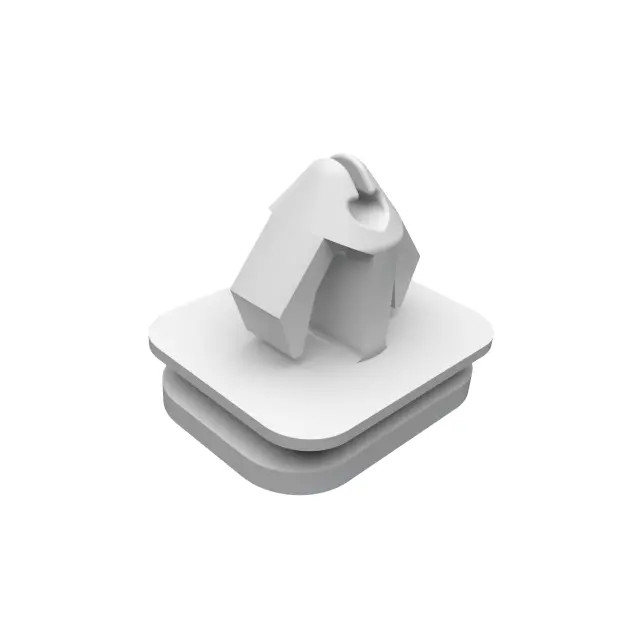 Genuine Mopar Attaching Clip 68499020AA