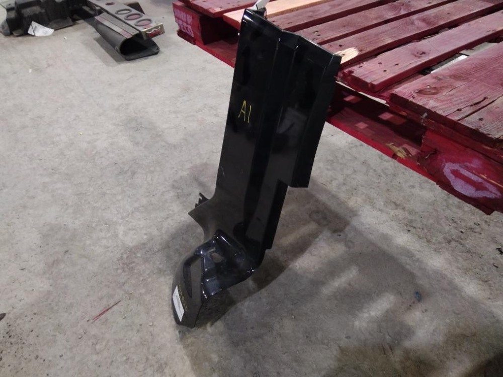 For 2017 KENWORTH T680 COWL Right , MN