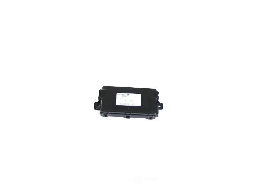 Switch-Relay-Sensor-Module Mopar 68394165AB