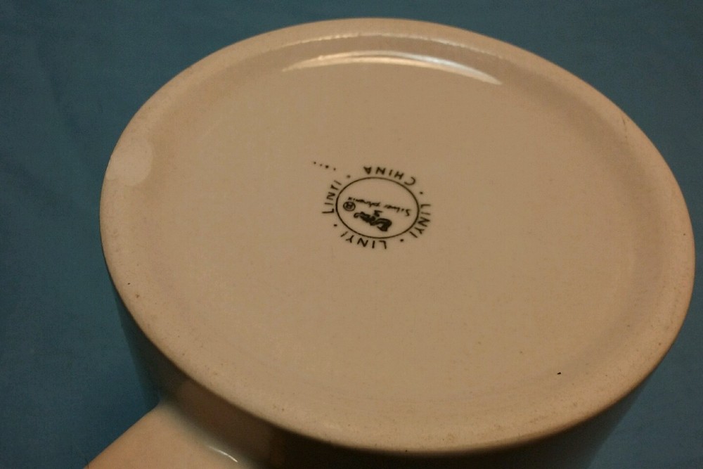 Generic Navy Stimulator / Simulator Coffee Mug