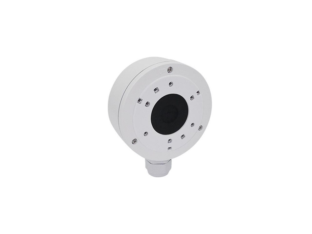 ACTi PMAX-0726, Junction Box for A310, A311, A314