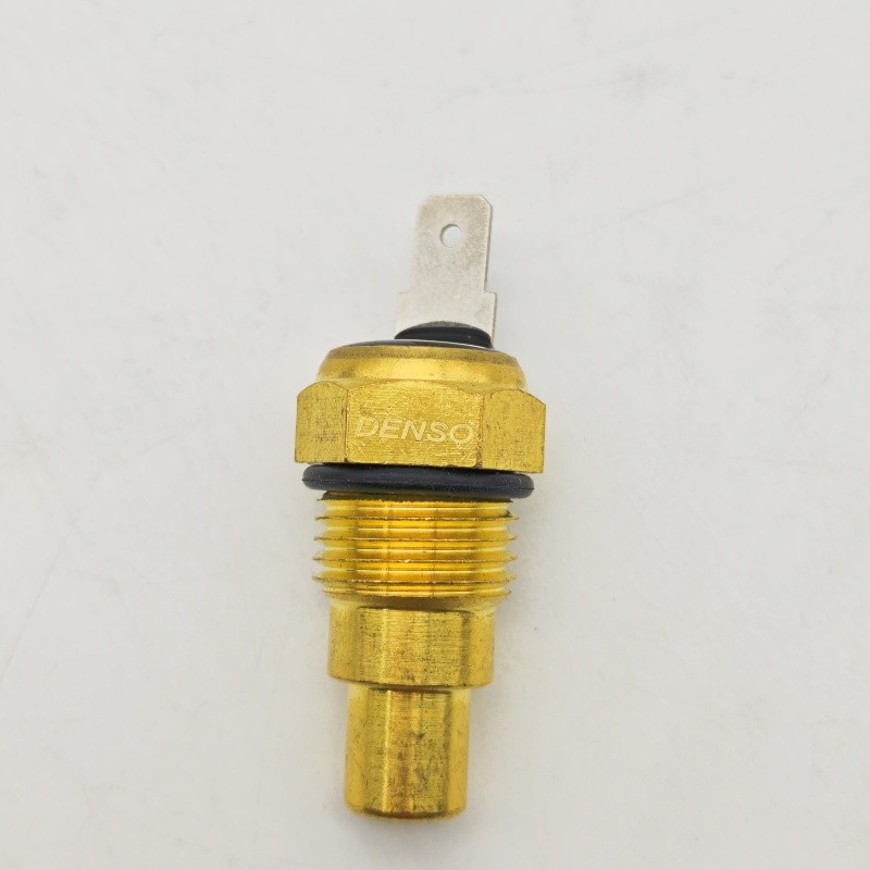 DENSO 83420-20020 For Toyota Durable Single Coolant Temperature Sensor Custom