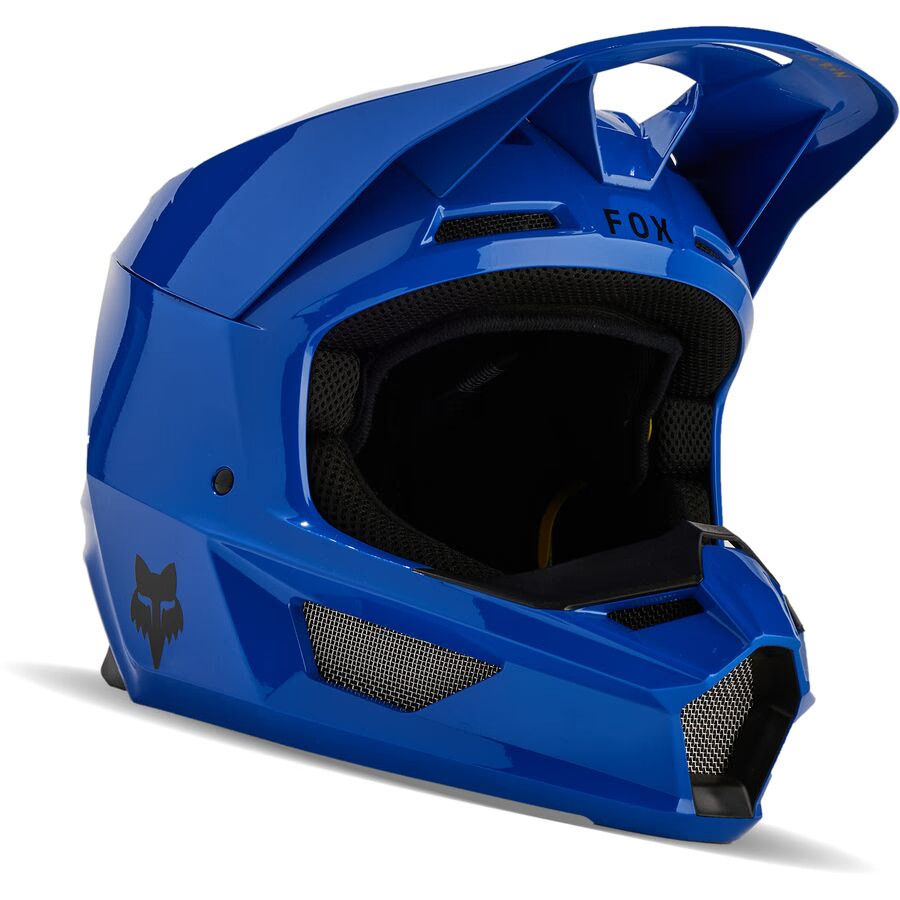 Fox Racing 2026 V Core Helmet