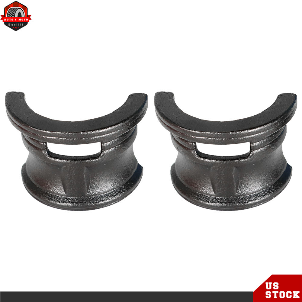 Fork Seal Driver Tool Kit For 35 36 37 38 39 40mm-50mm Motorcycle Bike US