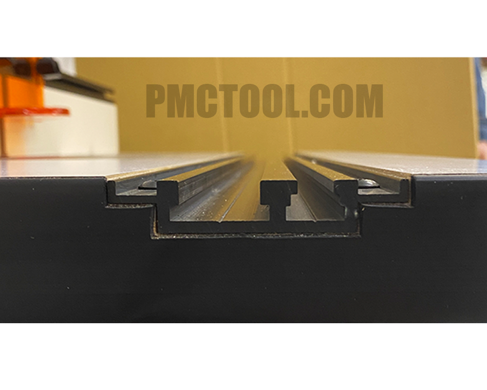 Shop Pro Classic Full Size Router Table