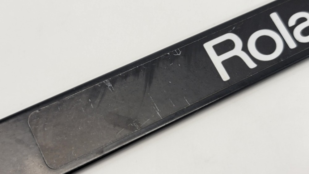 Roland Drum Rack Leg Support Brace Bar