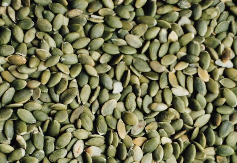 Wholesale Organic Pumpkin Seeds Superfoods Bulk