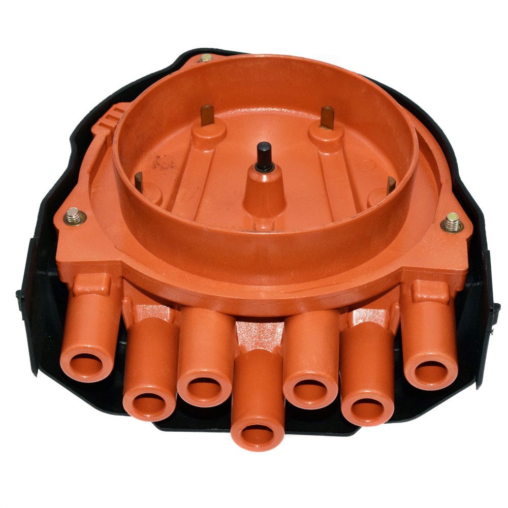 12111725070 Distributor Cap Rotor Repair Kit For BMW E23 E24 E28 E30 E31 E32 E34