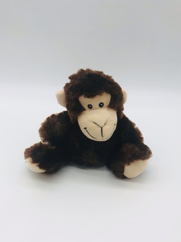 EpicKids Plush Toys monkey , Brown…P1