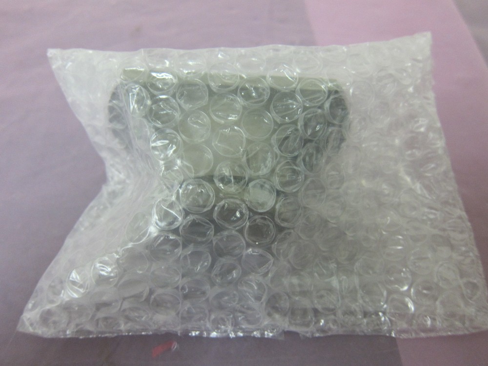 Shibaura 9QA3045 Joint, 406423
