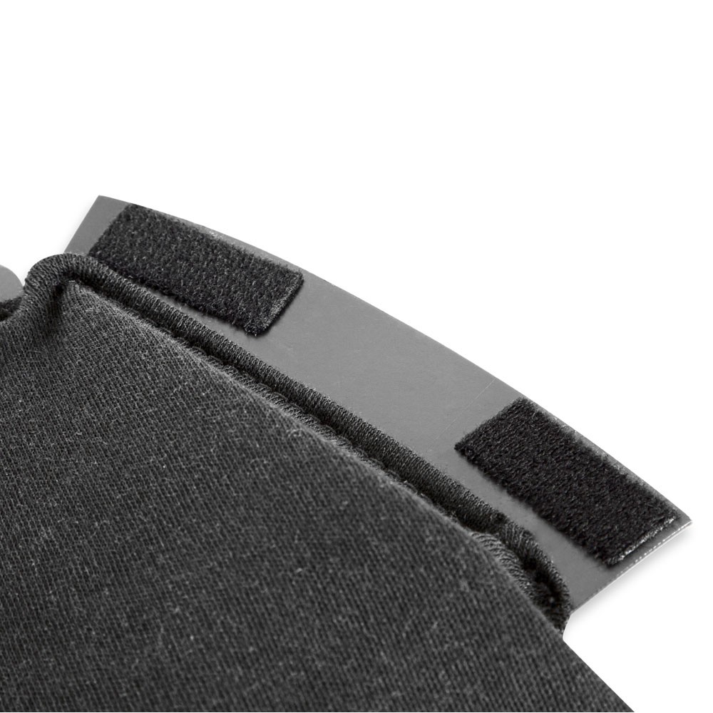 Simpson Helmet Skirt 97068;