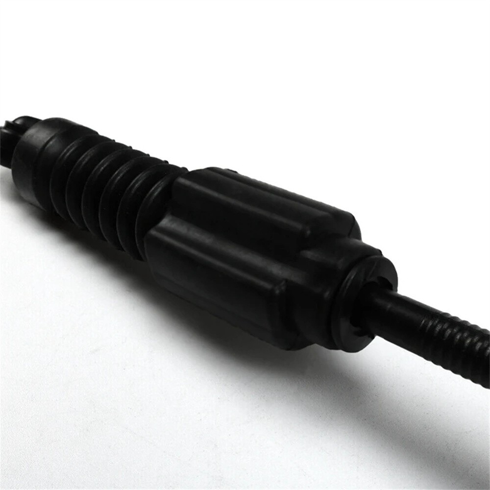 Automatic Transmission Shift Cable Shifter For Corvette C5 C6 2003-2005 10352529