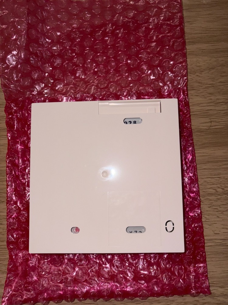 Daikin Industries LTD Remote Controller BRC1E73 NEW IN BOX