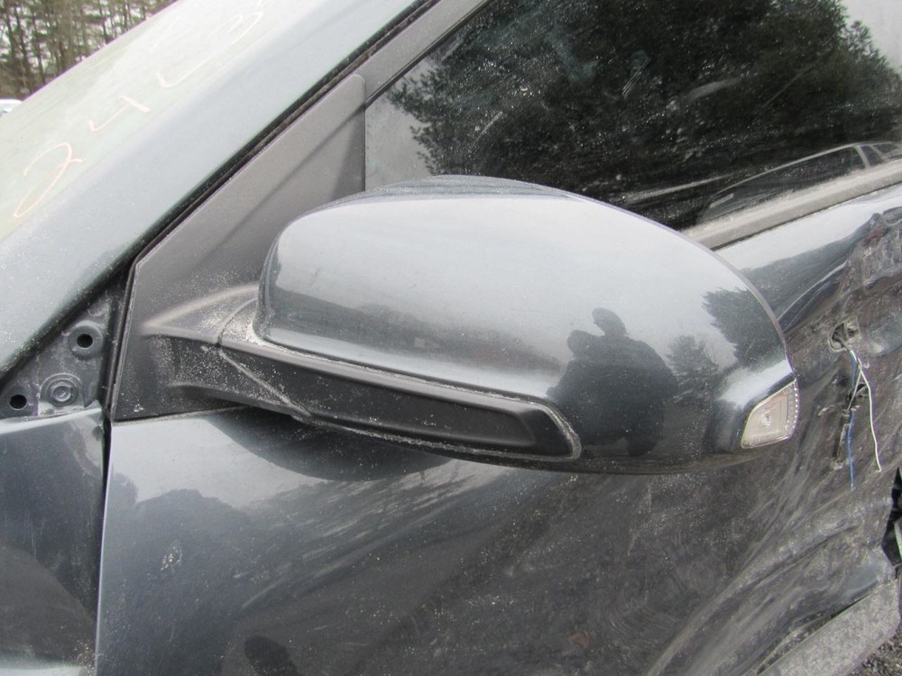 KONA 2020 Glove Box 1017919