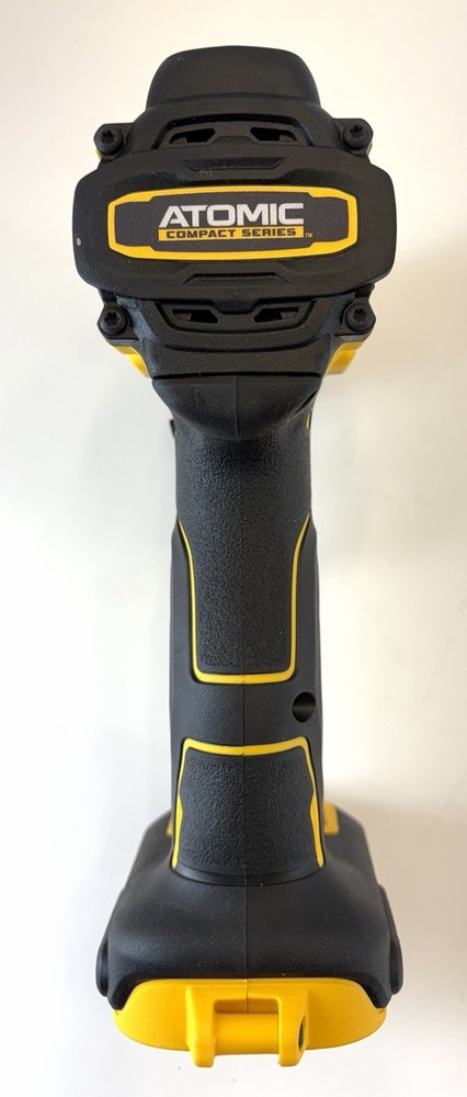 DeWalt Atomic 20V Max 1/2 in Drill/ Driver Brushless Tool Only Model DCD794B