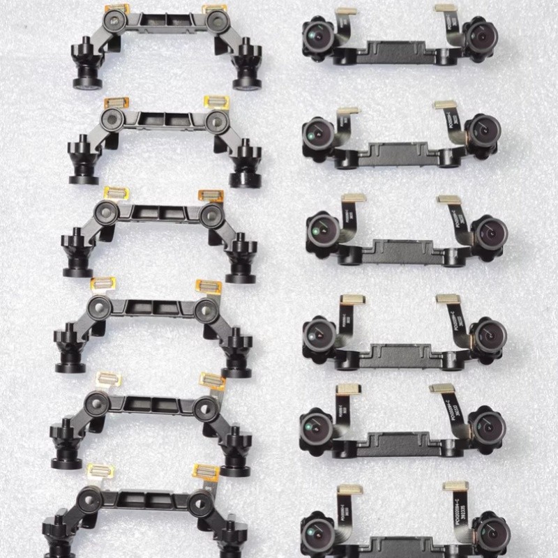 Autel MAX 4T Rear Vision Sensor Module Assembly for EVO Max 4T Drone Part