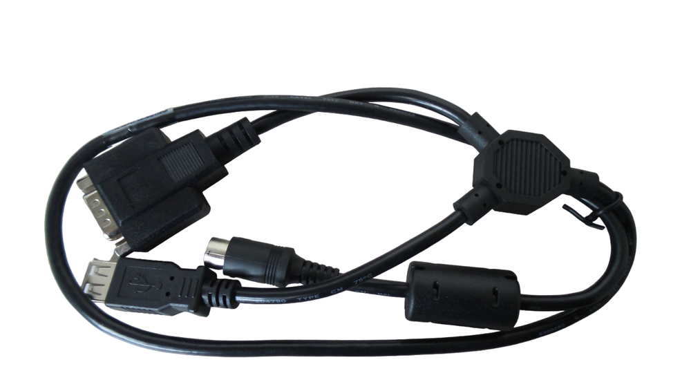 JDSU T-BERD 6000A Optical Test - Free Shipping