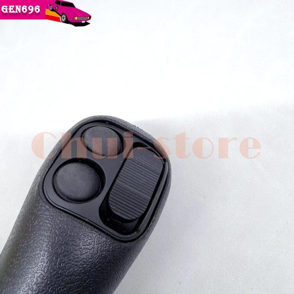 Left Right Joystick Controller Handle For CAT 312F 312E 314D 320E 321D 324E 329E
