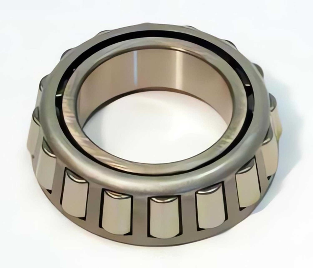 Taper Bearing Cone SKF HM807044
