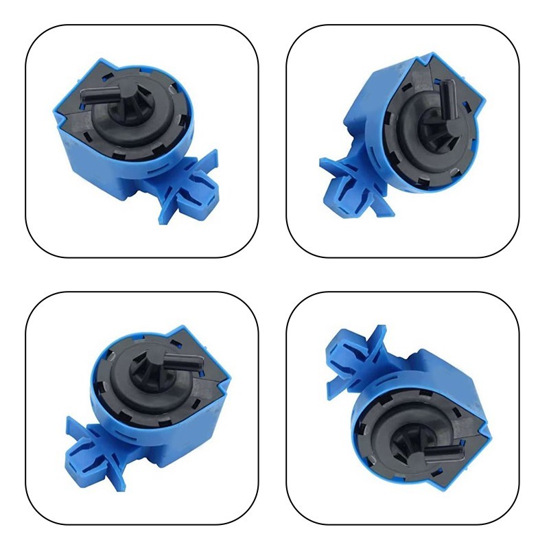 Sensors for Samsung Washers DC9601703G Water Level Control Replacement