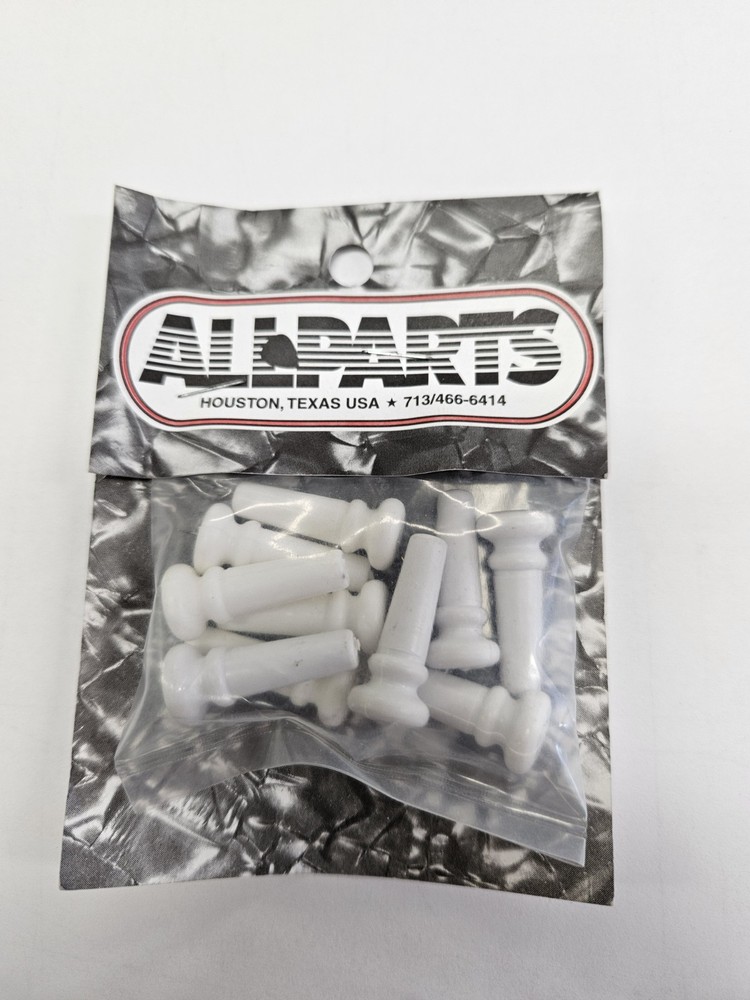 Guitar/ Violin End Pins