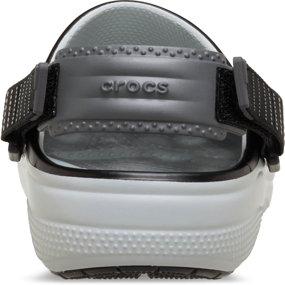 Crocs Adult Classic Turbo Clog