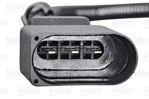 Sensor, camshaft position VALEO 253807