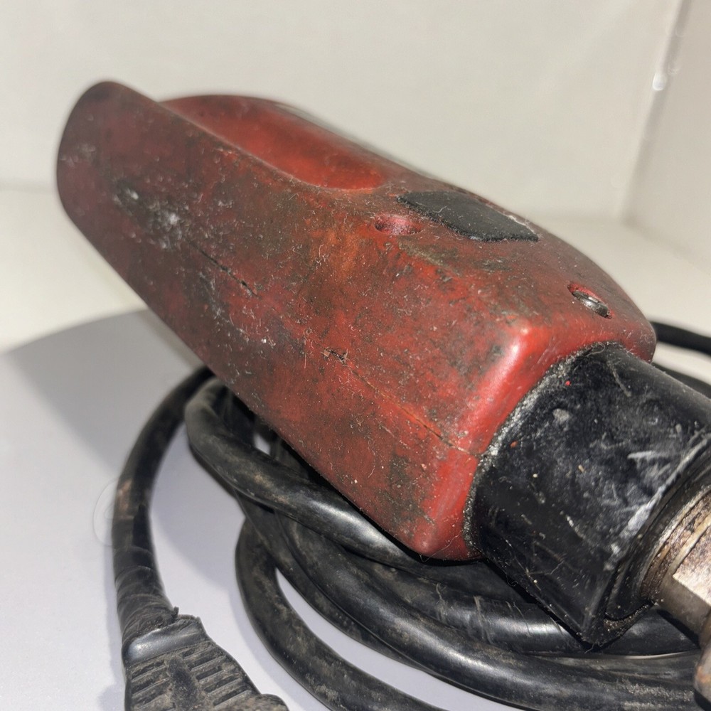Hilti VSD 38R Corded Drill