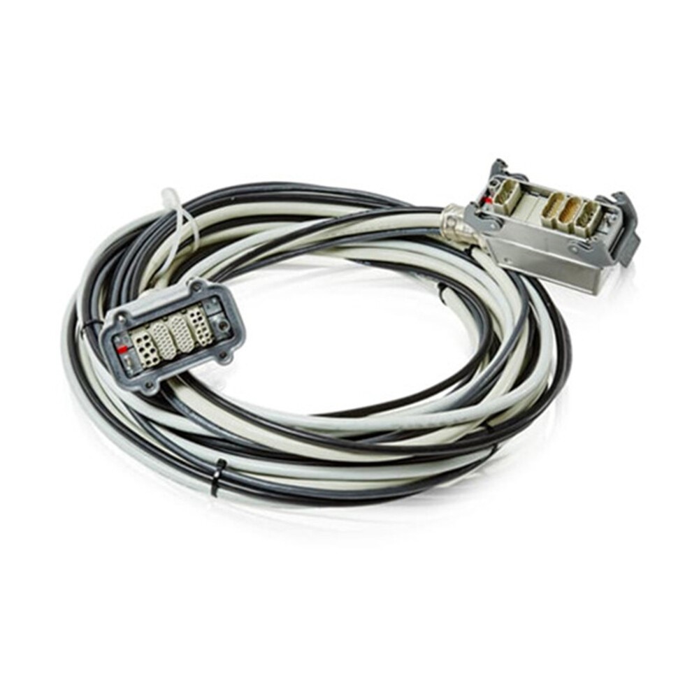 3HAC022978-001 for ABB Robot Device External Shaft Coded Cable