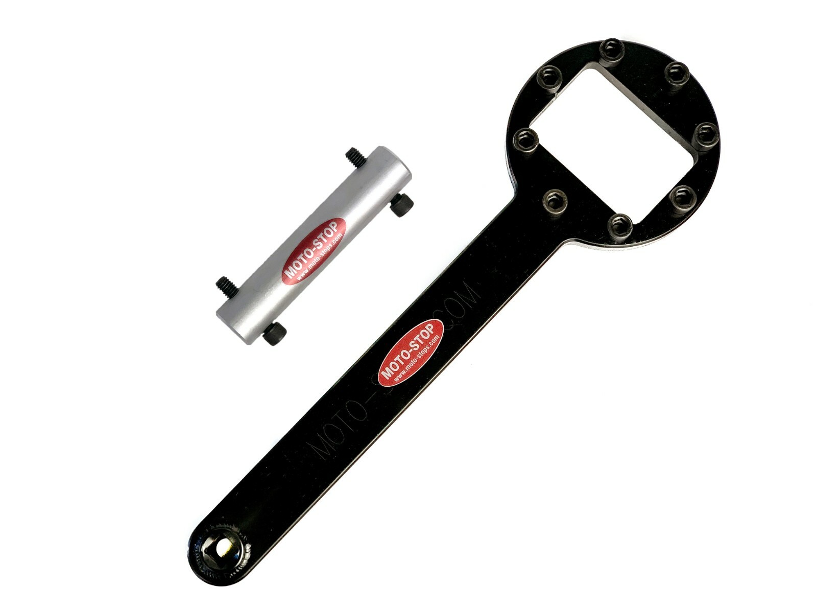Mercury Bravo Spanner Wrench for Mercruiser X2 XR and Diesel Units