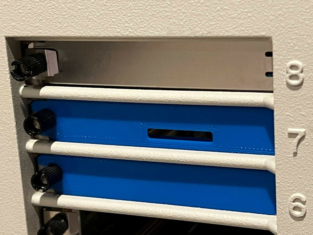 Microchannel / MCA bracket, microSD / SD to IDE, Compact Flash to IDE, SCSI2SD