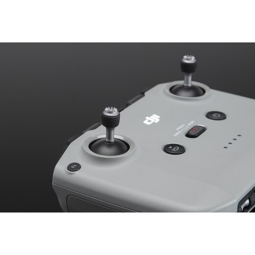 ORIGINAL DJI RC-N1 RC231 Control Sticks Remote Controller Stick for Mavic Drones