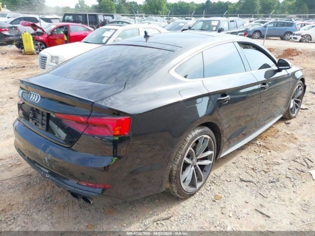 Camera/Projector Convertible Camera Windshield Mounted Fits 18 AUDI A5 2153123