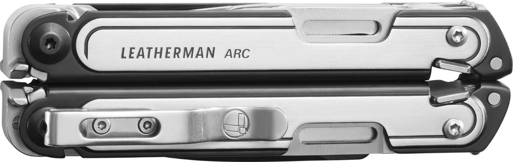 Leatherman Arc Multi-Tools