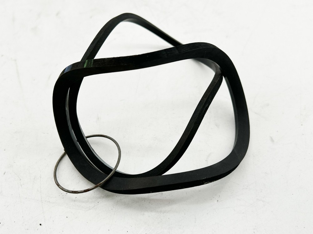 Compressor Filter 70547-0000 Spin On Hydraulic FIlter Element - No Box