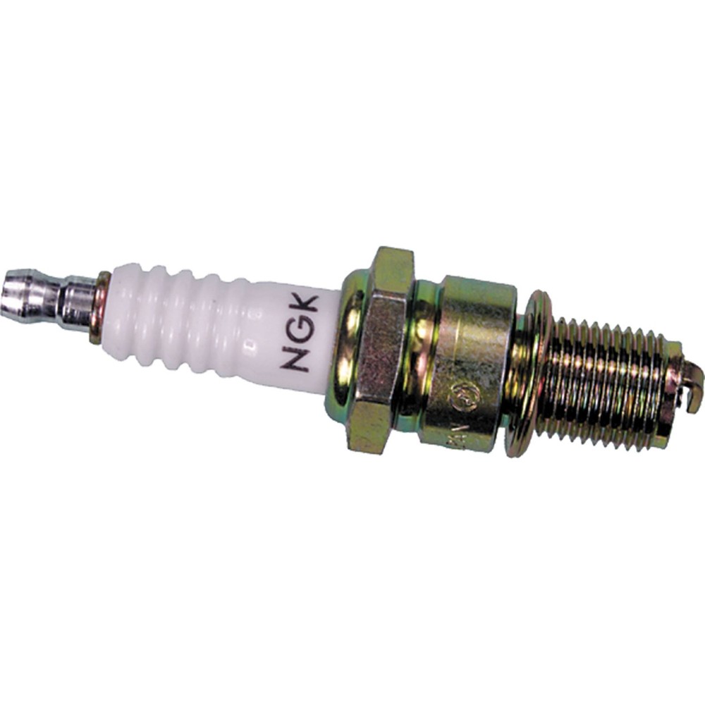 NGK Spark Plug #5944 5944
