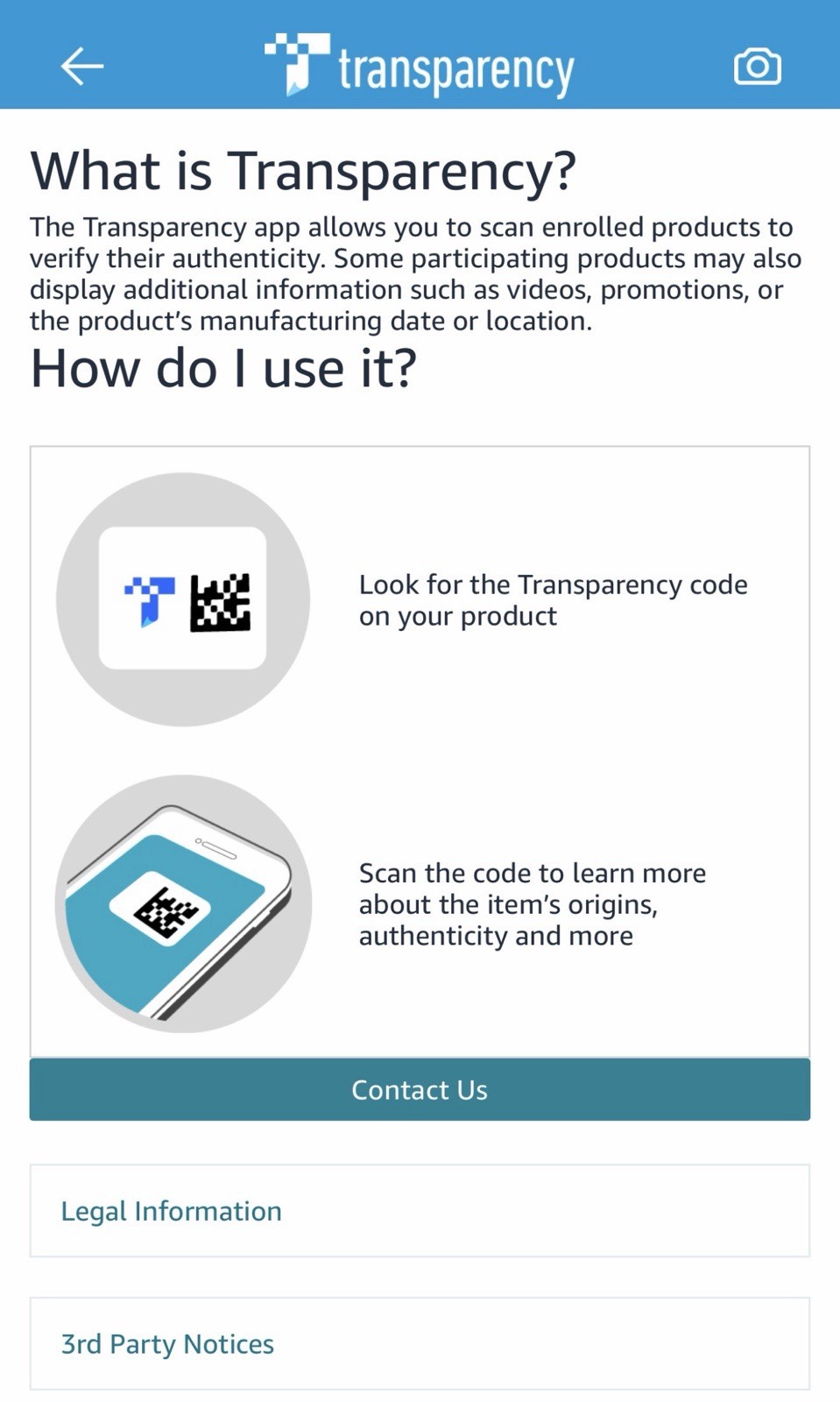 Wahl Professional 5-Star Cordless Magic Clip Hair Clipper 8148 FACTORY SEALED!!!