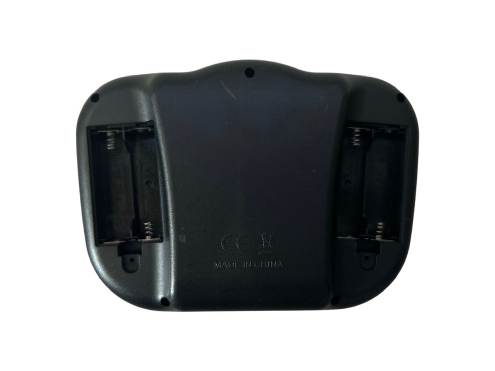 S128 mini drone wifi 4k HD dual camera foldable
