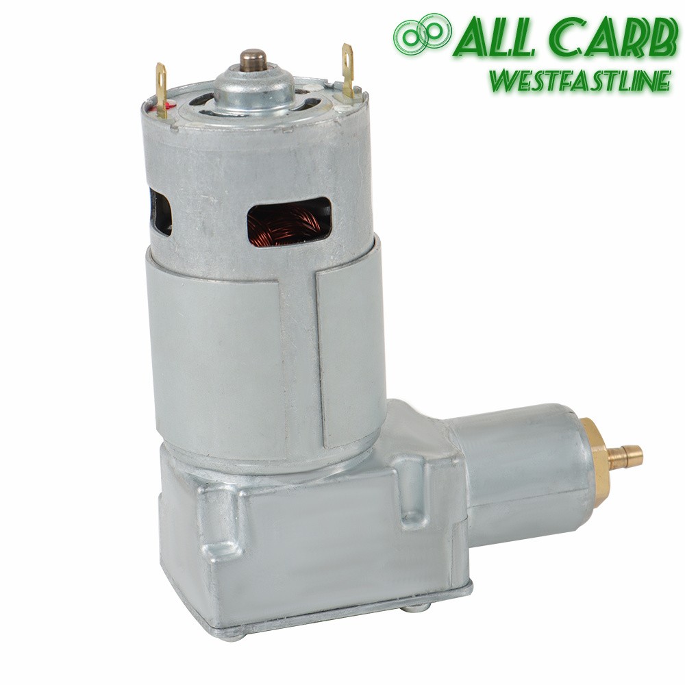 Air Seat Compressor 12V For Grammer MSG95G MSG95A MSG95AL MSG93 MSG97AL MSG97