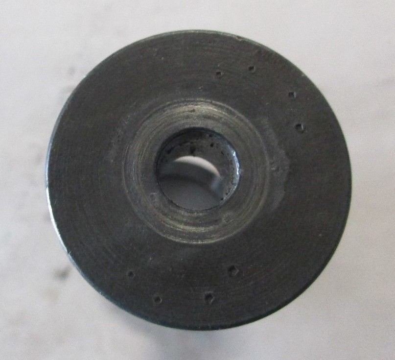 MILLER TOOL 6527 ENGINE ADAPTER TOOL