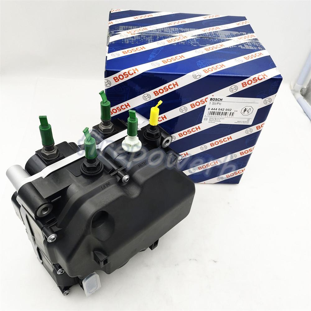 UREA DEF PUMP FOR BOSCH VOLVO MACK 12V D13 21577507 21577511 21332701 85003864