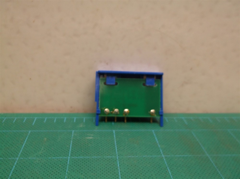 Magnavox Cable Simulator 72E-862-17