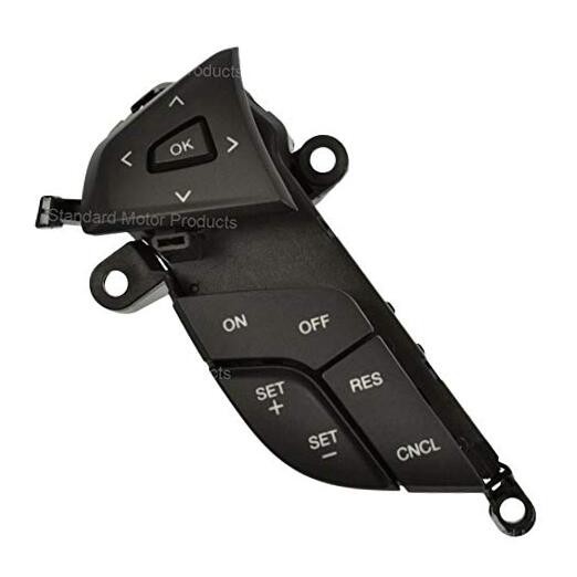 CCA1378 Cruise Control Switch