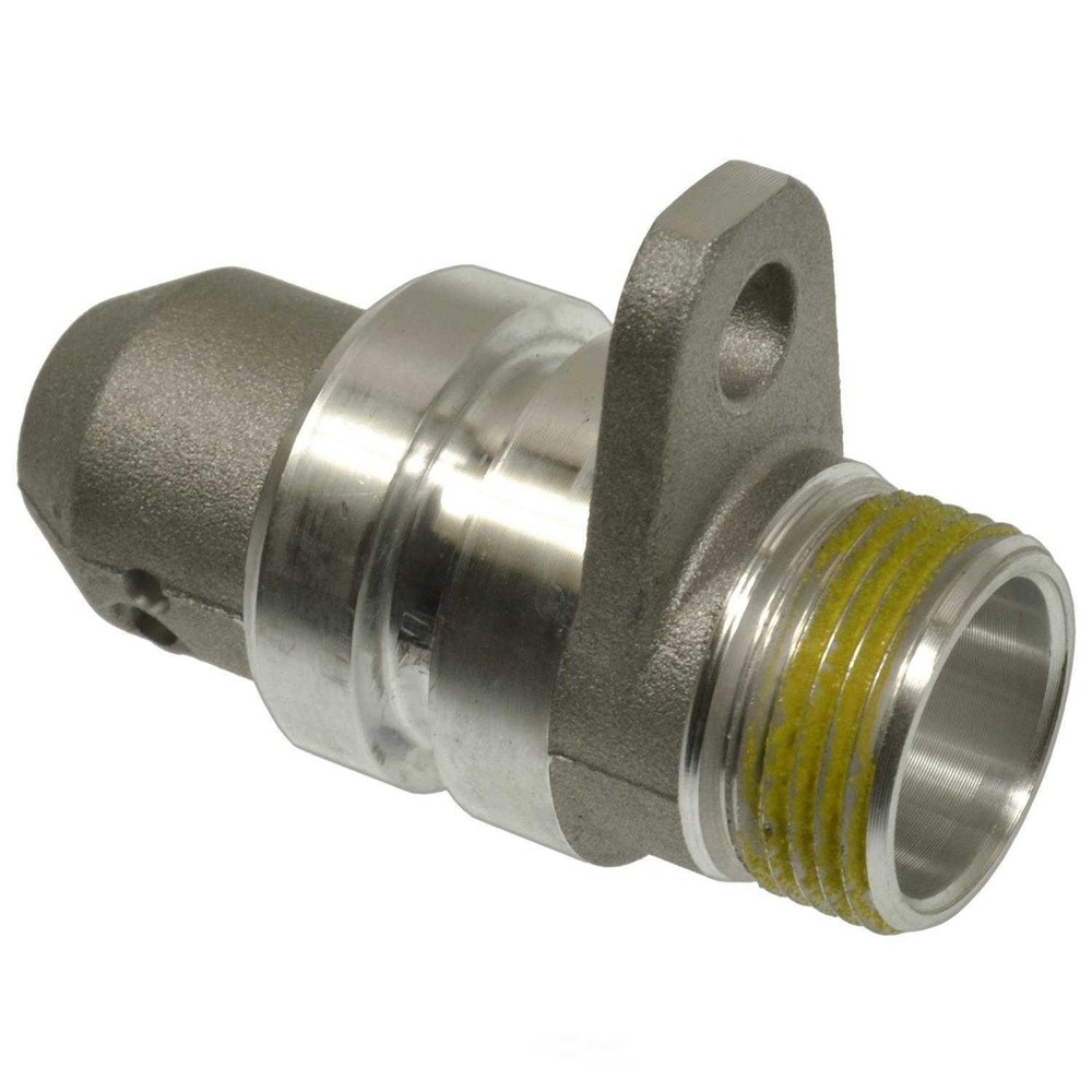 Speed Sensor  Standard Motor Products  SC774