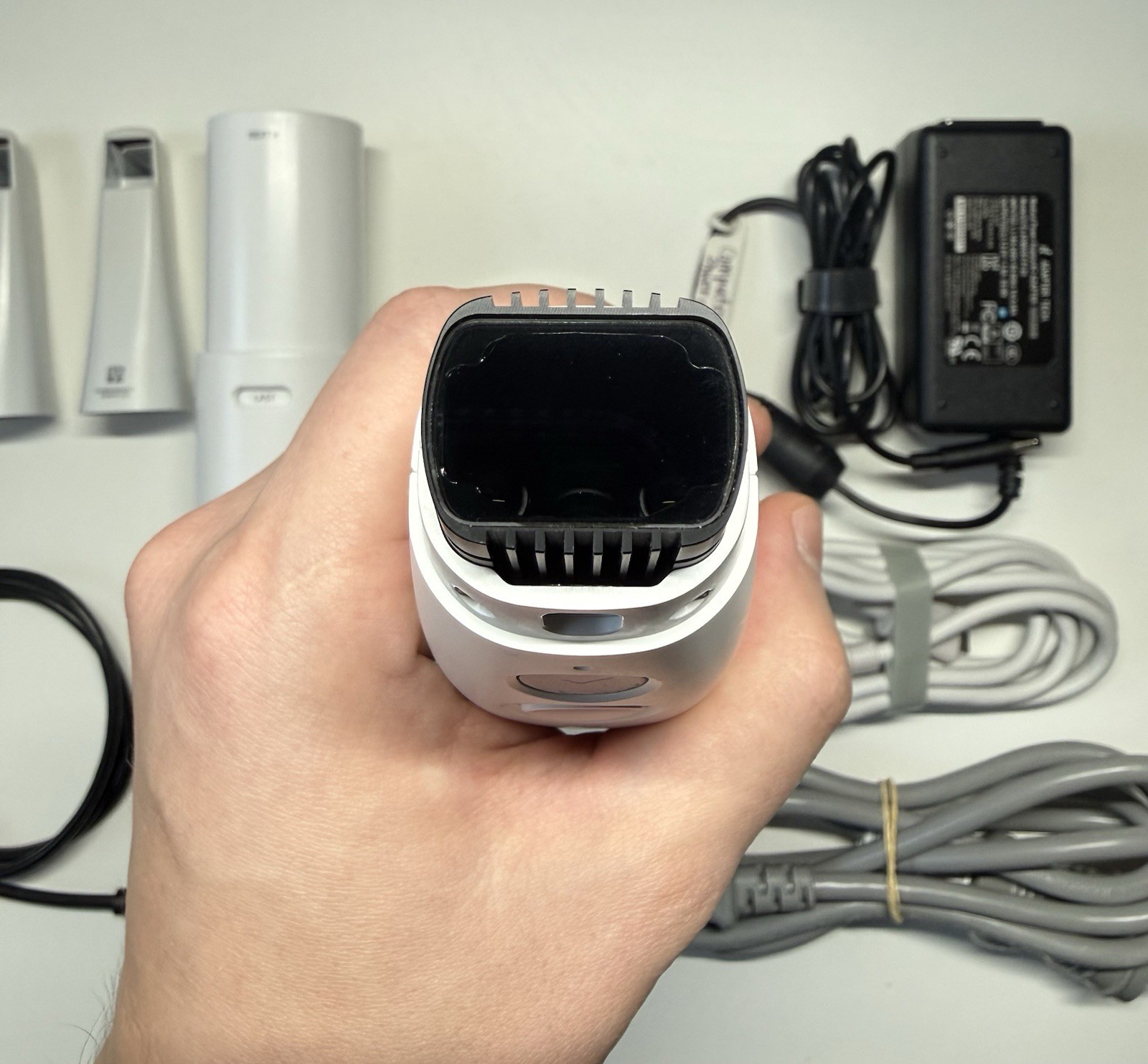 Medit I700 Dental Intraoral Scanner (2022) Used Great Condition Fast Ship