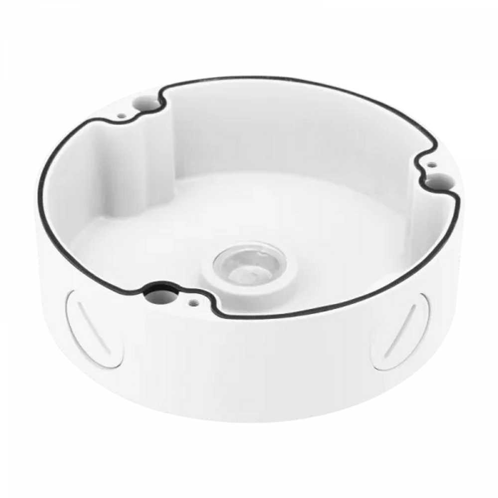 Hanwha Techwin Back Box, SBV-136BW