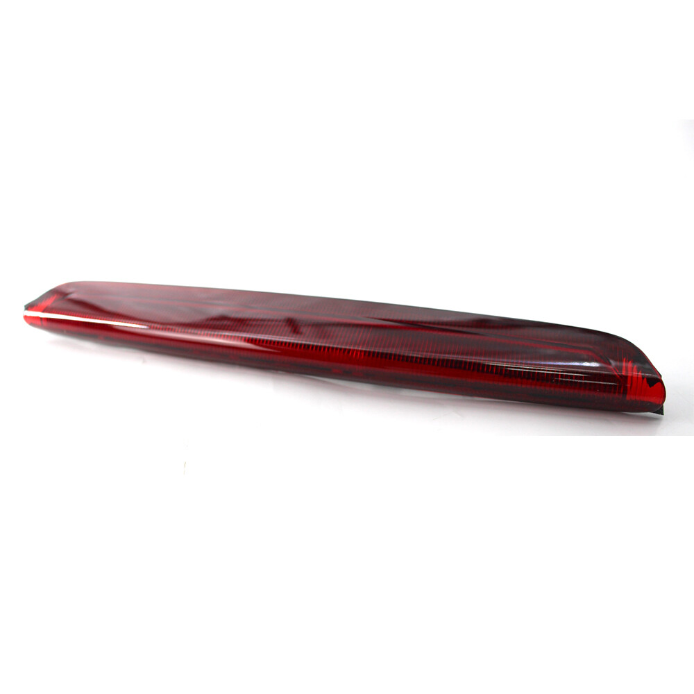 For Audi A3 8P Hatchback 2004-2012 LED Rear 3RD High Level Brake Tail Stop Light