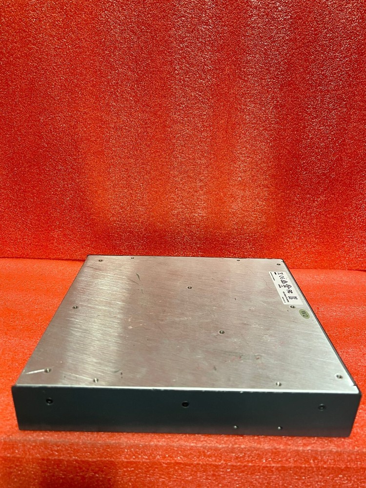 Extron DMP 64 Digital Matrix Audio Processor 60-1054-01