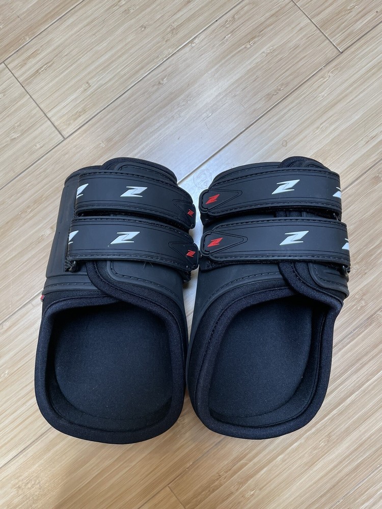 Zandona Boots